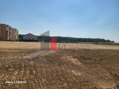 Ilfov Teren Intravilan Matei Milo