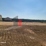 Matei Milo Teren Intravilan
